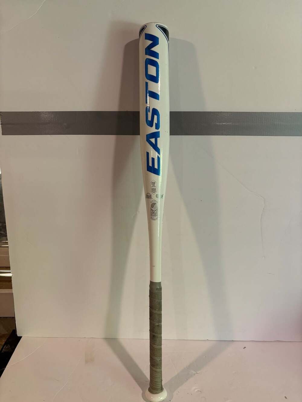 Easton Sapphire -12 Fastpitch Bat